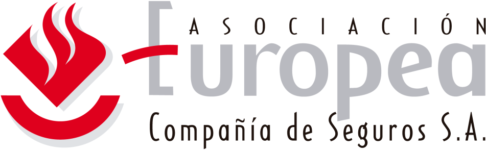 ASOSIACION-EUROPEA-horizontal