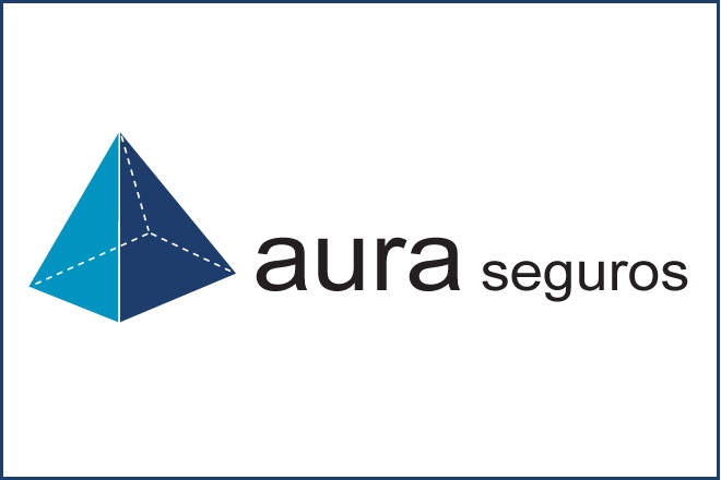 AURA-SEGUROS