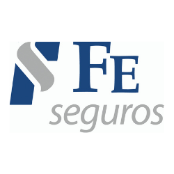 Fe-Seguros