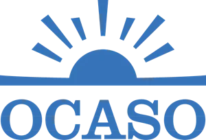 Ocaso-logo-E703883A8F-seeklogo.com_
