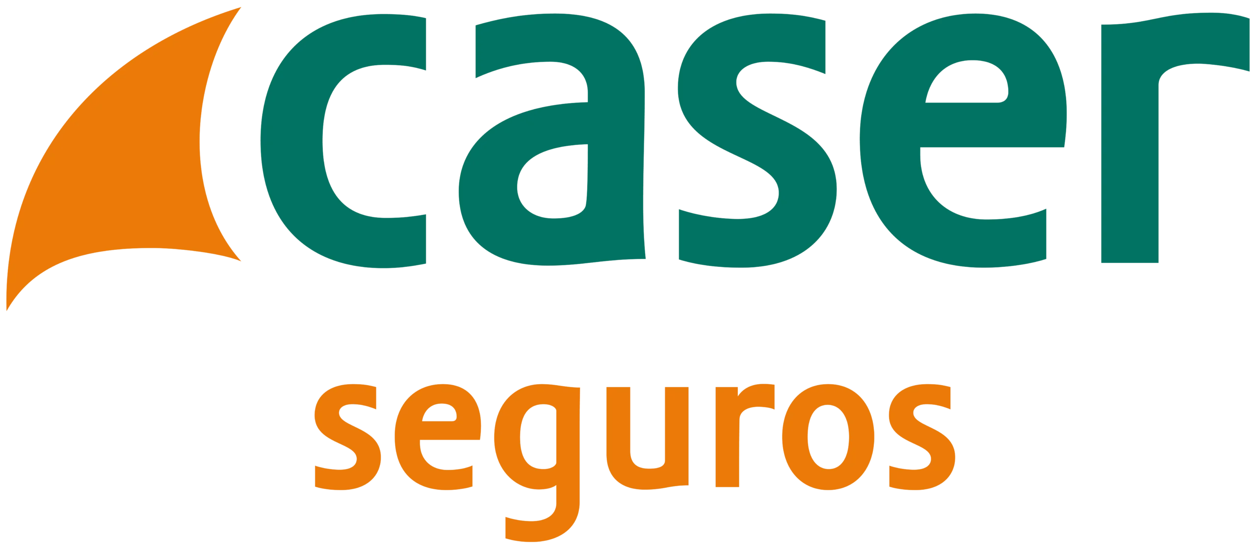 PNG-caser-logo-SEGUROS-01-scaled