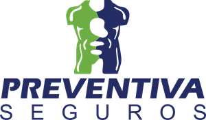 PREVENTIVA