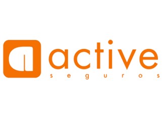 active