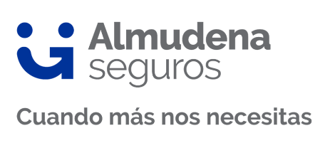 almudenaseguros