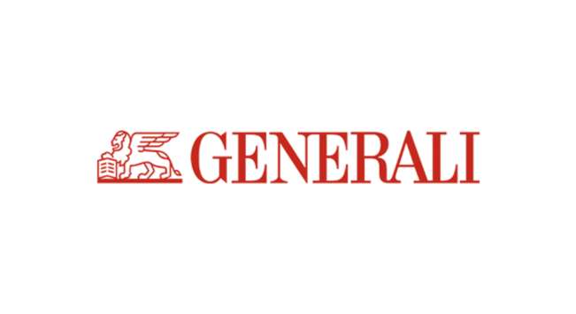 generali