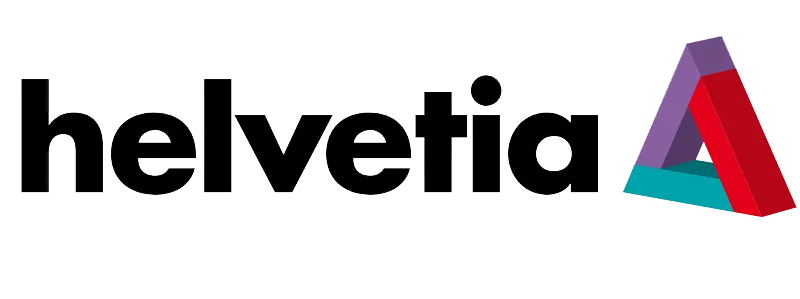 logo-helvetia