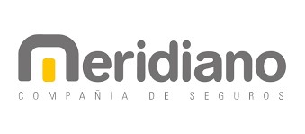 meridiano