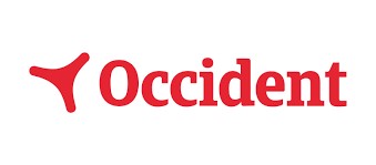 occident