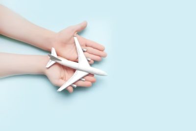 defuncion-internacional